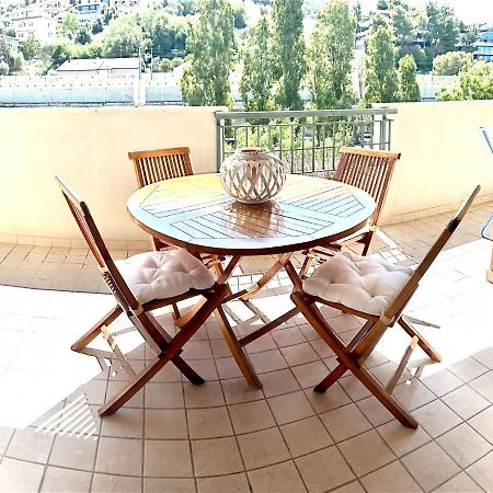 Апартаменты Casa Vacanze Esedra Пескара Экстерьер фото